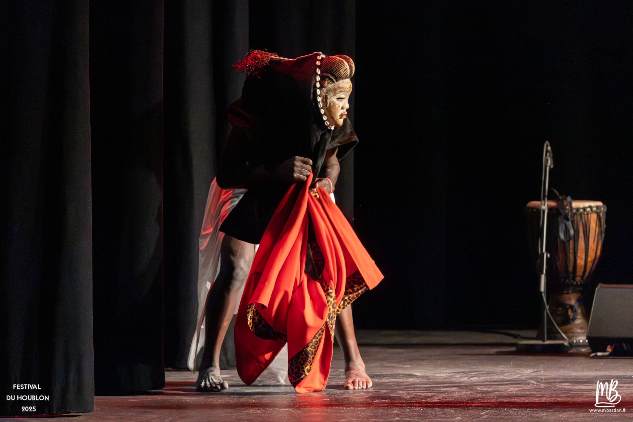 20250821 D'une Monde à l'Autre (Congo) MB 15